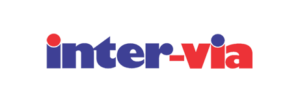 Intervia